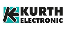 Kurth Electronic
